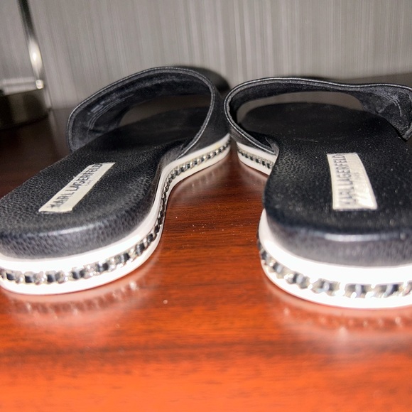 Great condition - Picture 4 of 4